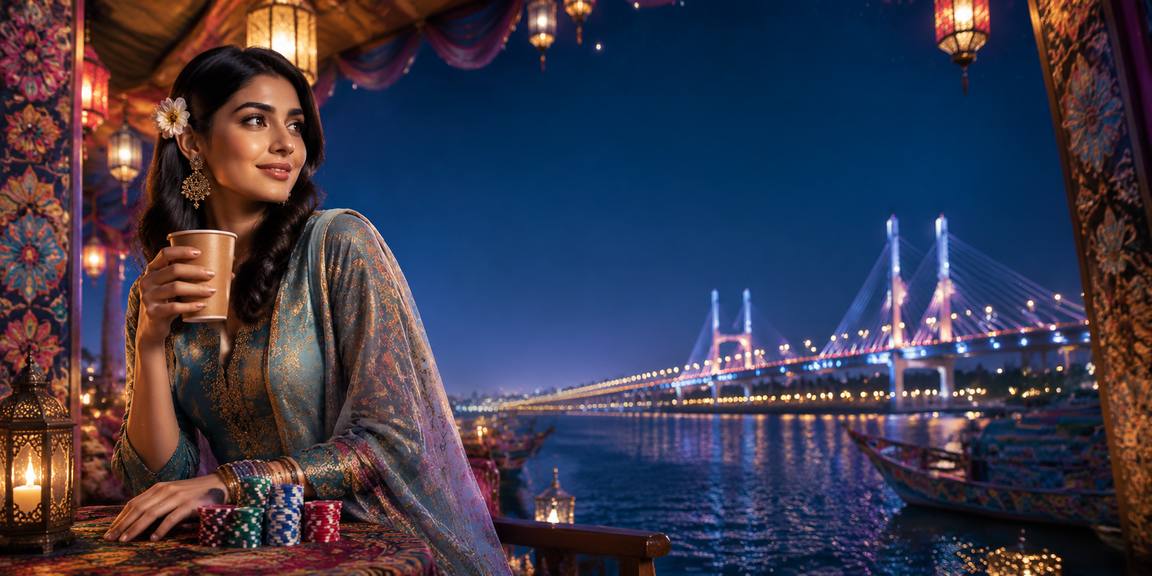 v66666 মিনি পুন্তো বাঙ্কো
